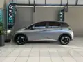 BYD Dolphin - Miniatura 4