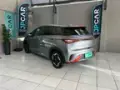 BYD Dolphin - Miniatura 6