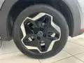BYD Dolphin - Miniatura 8