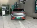 BYD Dolphin - Miniatura 7