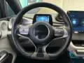 BYD Dolphin - Miniatura 9