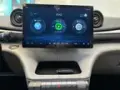 BYD Dolphin - Miniatura 11