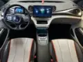 BYD Dolphin - Miniatura 10