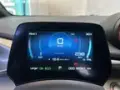 BYD Dolphin - Miniatura 13