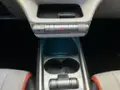 BYD Dolphin - Miniatura 12