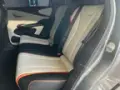 BYD Dolphin - Miniatura 15