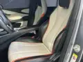 BYD Dolphin - Miniatura 14