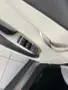 BYD Dolphin - Miniatura 16