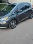 Chevrolet Bolt EV - Miniatura 1