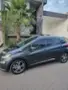 Chevrolet Bolt EV - Miniatura 3