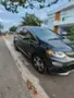 Chevrolet Bolt EV - Miniatura 4