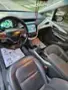 Chevrolet Bolt EV - Miniatura 7