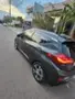 Chevrolet Bolt EV - Miniatura 6
