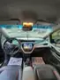 Chevrolet Bolt EV - Miniatura 8