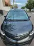 Chevrolet Bolt EV - Miniatura 10