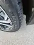 Chevrolet Bolt EV - Miniatura 13