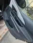 Chevrolet Bolt EV - Miniatura 15