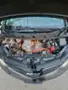 Chevrolet Bolt EV - Miniatura 14