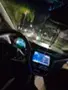 Chevrolet Bolt EV - Miniatura 17