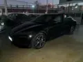 BYD Seal - Miniatura 1