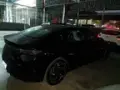BYD Seal - Miniatura 3