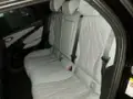 BYD Seal - Miniatura 4