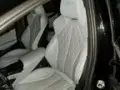BYD Seal - Miniatura 6