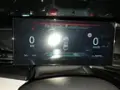 BYD Seal - Miniatura 7