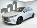 BYD King - Miniatura 1