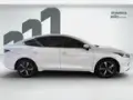 BYD King - Miniatura 3