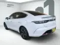 BYD King - Miniatura 5