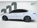 BYD King - Miniatura 6
