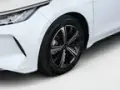 BYD King - Miniatura 8