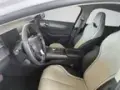 BYD King - Miniatura 10