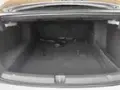BYD King - Miniatura 9