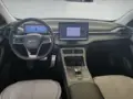 BYD King - Miniatura 12