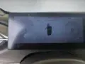 BYD King - Miniatura 11