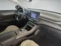 BYD King - Miniatura 14