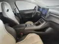 BYD King - Miniatura 15