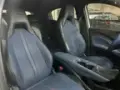 BYD Dolphin Mini - Miniatura 8