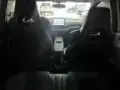 BYD Dolphin Mini - Miniatura 13