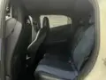 BYD Dolphin Mini - Miniatura 12