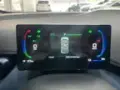 BYD Dolphin Mini - Miniatura 14