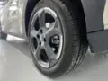 BYD Dolphin Mini - Miniatura 20