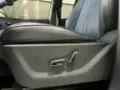 BYD Dolphin Mini - Miniatura 19