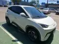 BYD Dolphin Mini - Miniatura 2