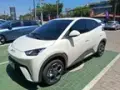BYD Dolphin Mini - Miniatura 1