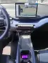 BYD Dolphin Mini - Miniatura 5