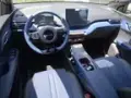 BYD Dolphin Mini - Miniatura 7