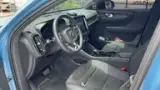 Volvo C40 Recharge - Miniatura 8